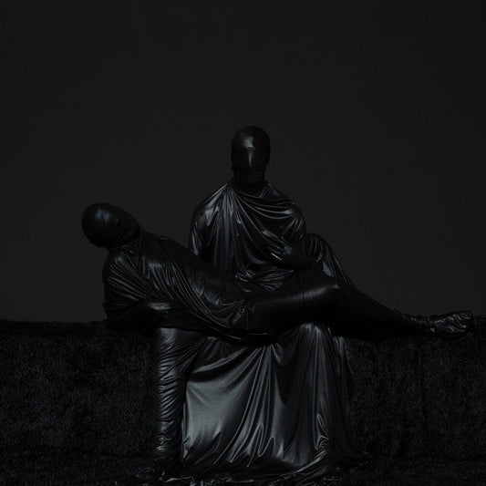 In Origine: The Field Of Repentance | Mint (M) Mint (M) Get Cheap Vinyl
