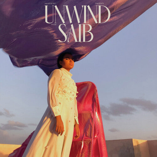 Unwind | Mint (M) Mint (M) Get Cheap Vinyl