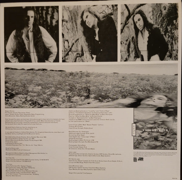 Water | Mint (M) Mint (M) Get Cheap Vinyl