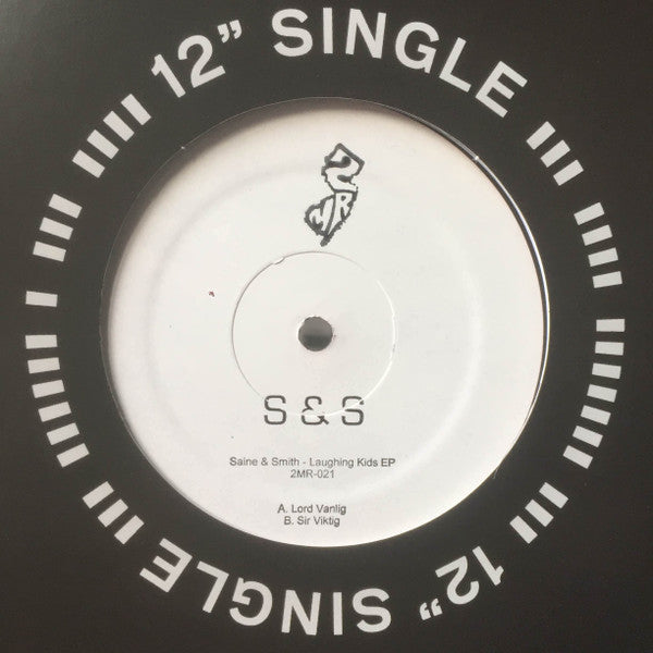 Laughing Kids | Mint (M) Mint (M) Get Cheap Vinyl