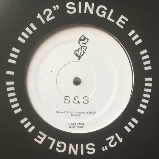Laughing Kids | Mint (M) Mint (M) Get Cheap Vinyl