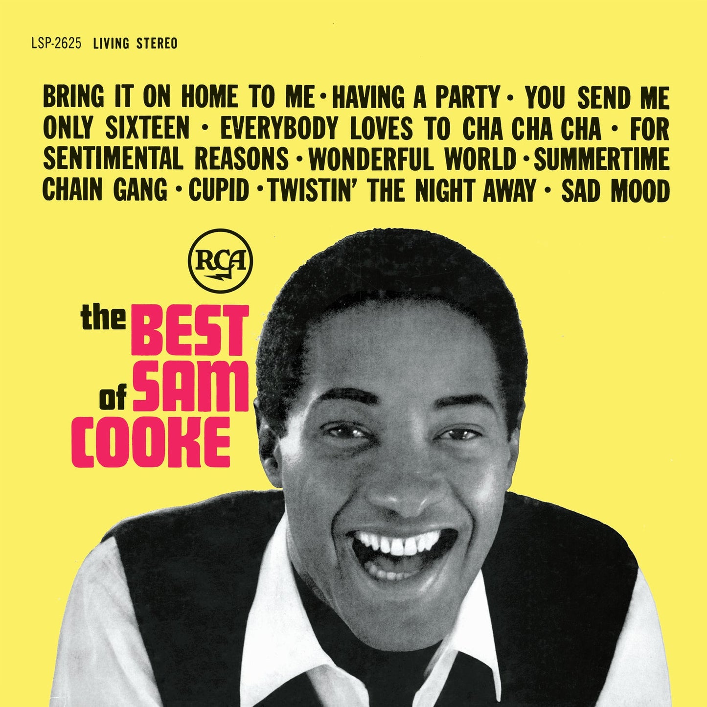 The Best Of (140 Gram Vinyl, Download Insert) [Import] | Mint (M) Mint (M) Get Cheap Vinyl