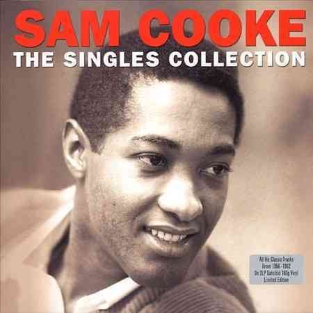 The Singles Collection [Import] (2 Lp's) | Get Cheap Vinyl