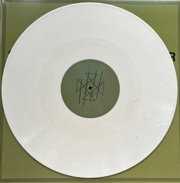 Music For Saxofone & Bass Guitar More Songs | Mint (M) Mint (M) Get Cheap Vinyl