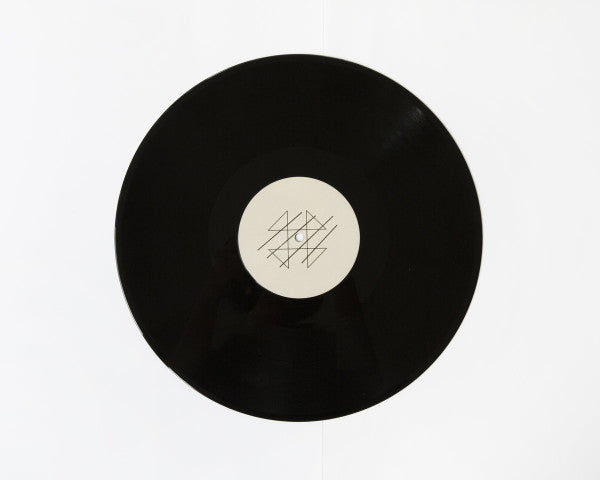 Music For Saxofone & Bass Guitar | Mint (M) Mint (M) Get Cheap Vinyl