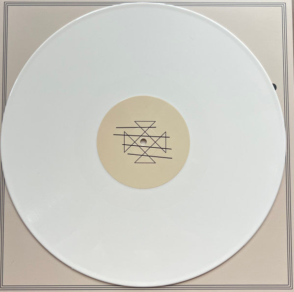 Music For Saxofone & Bass Guitar | Mint (M) Mint (M) Get Cheap Vinyl
