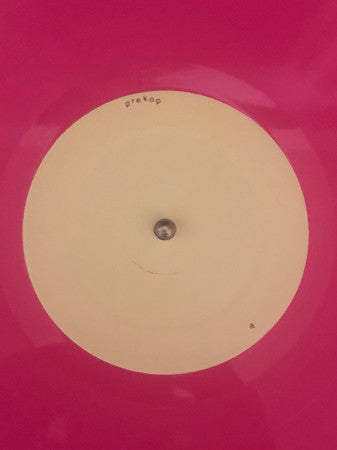 Sam Prekop | Mint (M) Mint (M) Get Cheap Vinyl