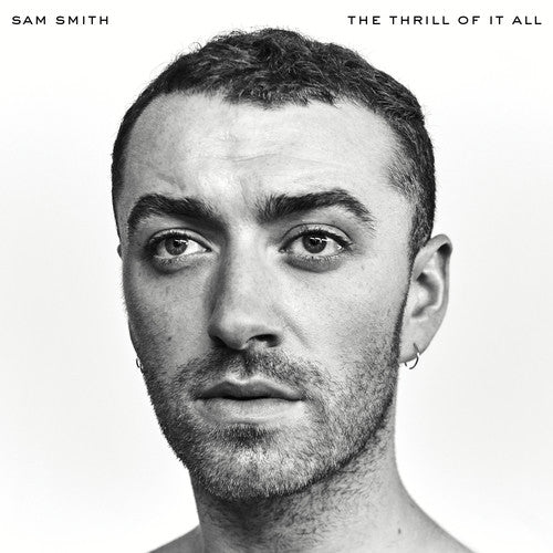The Thrill Of It All (Digital Download) | Mint (M) Mint (M) Get Cheap Vinyl