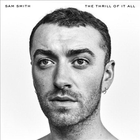 The Thrill Of It All (Special Edition) (DLX/2LP) | Mint (M) Mint (M) Get Cheap Vinyl