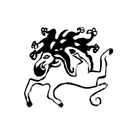 Mavericks | Mint (M) Mint (M) Get Cheap Vinyl