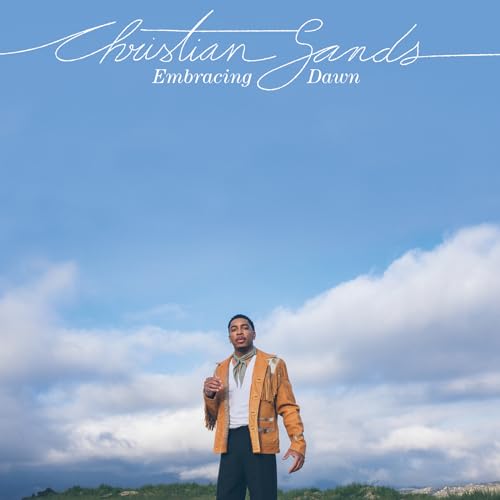 Embracing Dawn | Mint (M) Mint (M) Get Cheap Vinyl