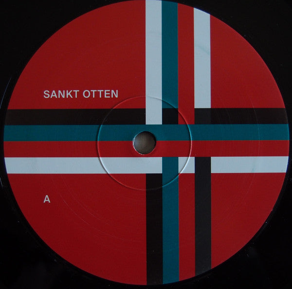 Symmetrie Und Wahnsinn | Mint (M) Mint (M) Get Cheap Vinyl