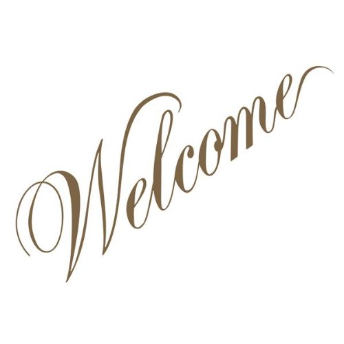 Welcome | Get Cheap Vinyl