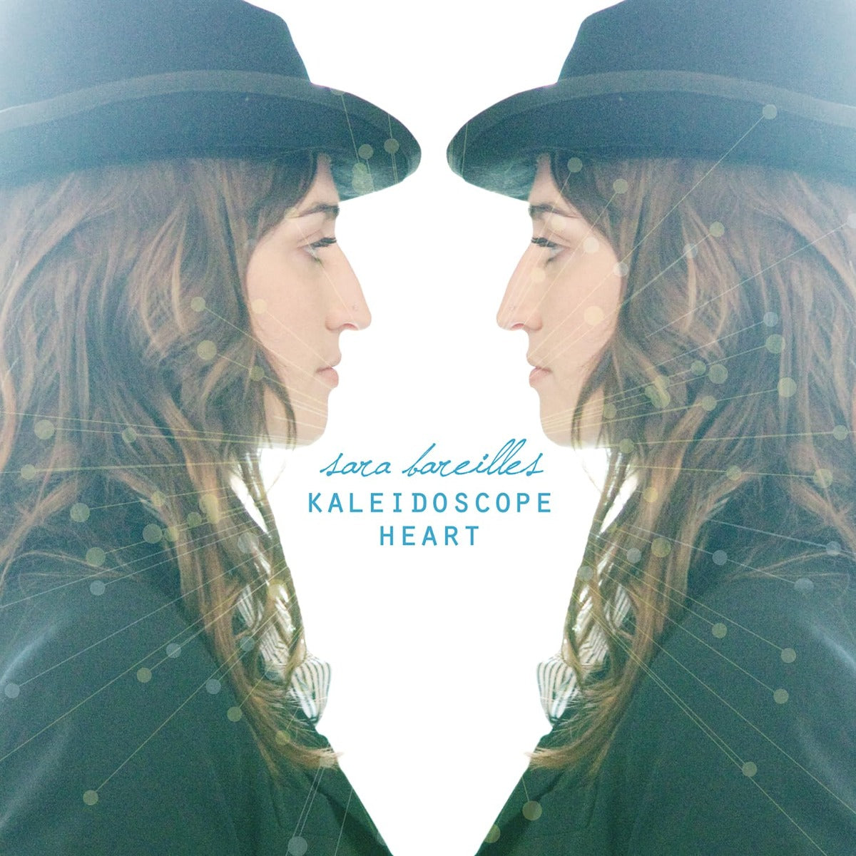 Kaleidoscope Heart (2 Lp's) | Mint (M) Mint (M) Get Cheap Vinyl