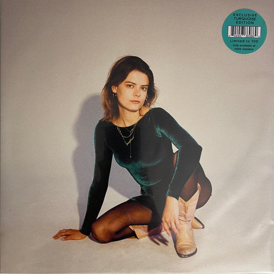 Sara Bug | Mint (M) Mint (M) Get Cheap Vinyl