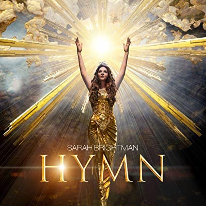 Hymn | Mint (M) Mint (M) Get Cheap Vinyl
