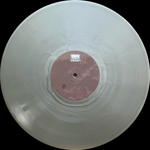 Antiphonals | Mint (M) Mint (M) Get Cheap Vinyl