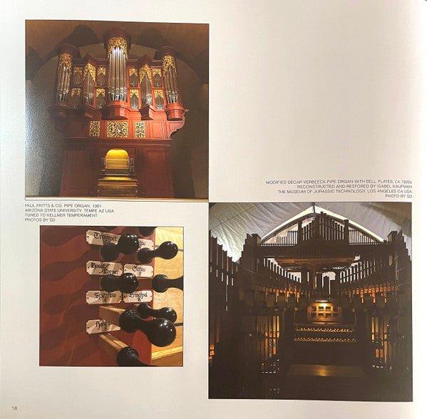 Two Sisters | Mint (M) Mint (M) Get Cheap Vinyl