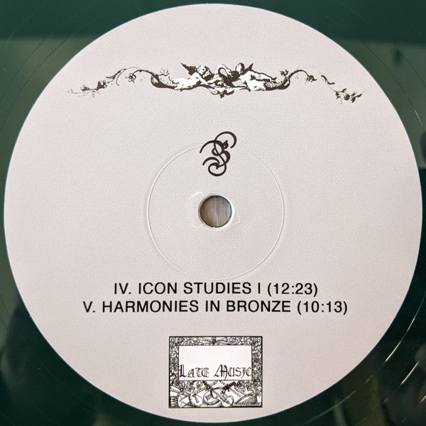 Two Sisters | Mint (M) Mint (M) Get Cheap Vinyl