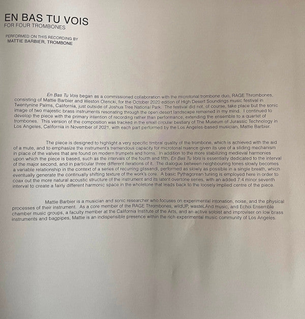 Two Sisters | Mint (M) Mint (M) Get Cheap Vinyl