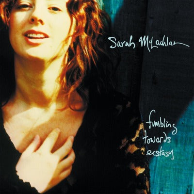 Fumbling Towards Ecstacy (180 Gram Vinyl) [Import] | Mint (M) Mint (M) Get Cheap Vinyl