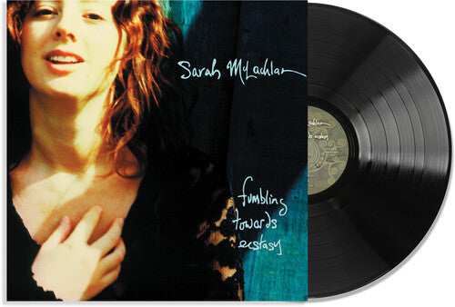 Fumbling Towards Ecstasy | Mint (M) Mint (M) Get Cheap Vinyl