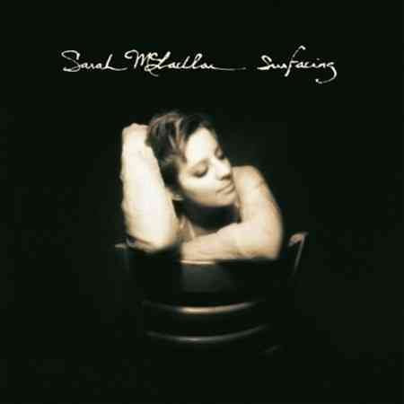 Surfacing (180 Gram Vinyl) [Import] (VINYL) | Mint (M) Mint (M) Get Cheap Vinyl