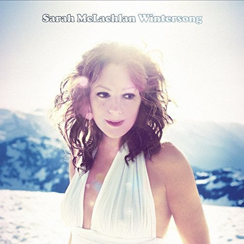 Wintersong [Import] | Mint (M) Mint (M) Get Cheap Vinyl