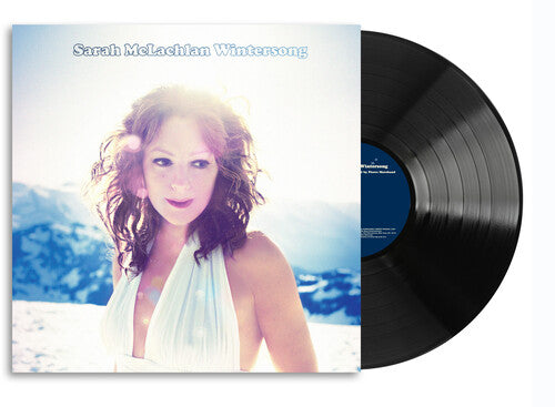 Wintersong [Import] | Mint (M) Mint (M) Get Cheap Vinyl