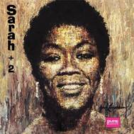 Sarah + 2 | Get Cheap Vinyl