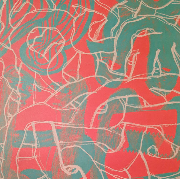 Wismut | Mint (M) Mint (M) Get Cheap Vinyl