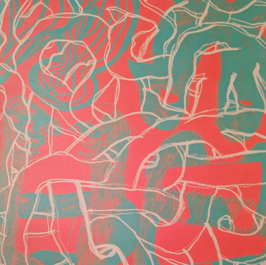 Wismut | Mint (M) Mint (M) Get Cheap Vinyl