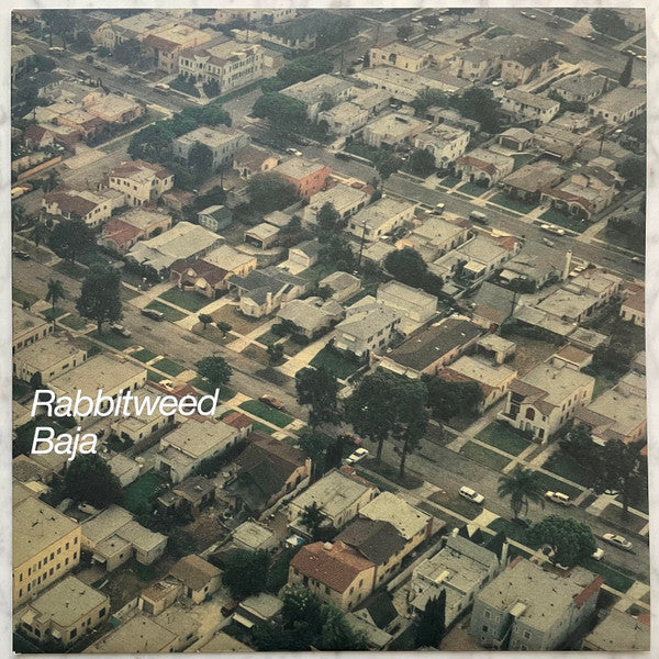 Xpander EP | Mint (M) Mint (M) Get Cheap Vinyl