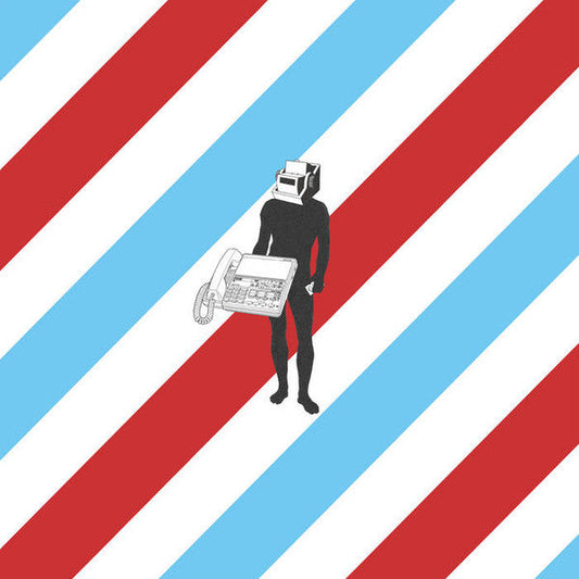 Elocution Prattle | Mint (M) Mint (M) Get Cheap Vinyl