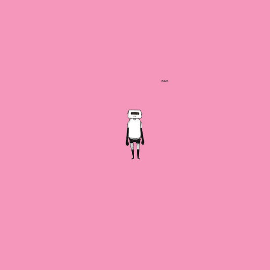 Impeccable Blahs | Mint (M) Mint (M) Get Cheap Vinyl