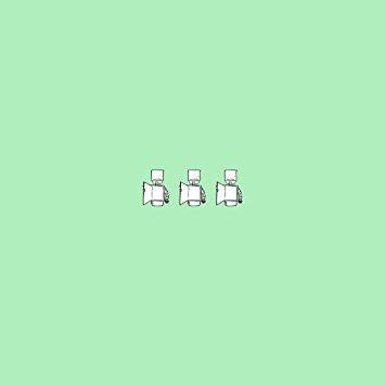 The Wishes And The Glitch | Mint (M) Mint (M) Get Cheap Vinyl