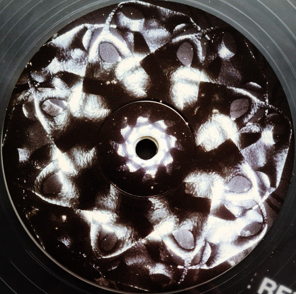 Flood Remixed | Mint (M) Mint (M) Get Cheap Vinyl