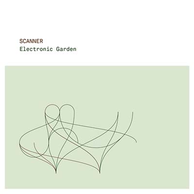 Electronic Garden | Get Cheap Vinyl