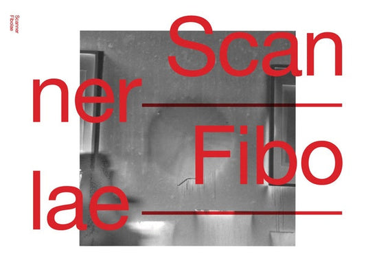 Fibolae | Get Cheap Vinyl