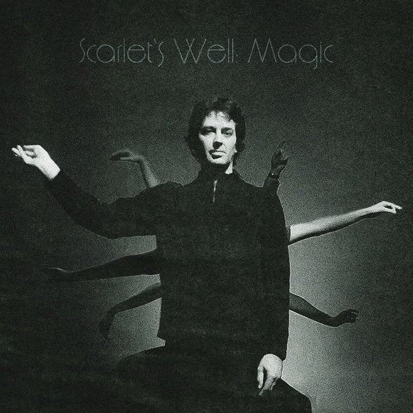 Magic (Selections from 1999-2010) [Import] | Mint (M) Mint (M) Get Cheap Vinyl
