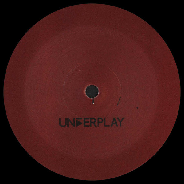 Scenical EP | Mint (M) Mint (M) Get Cheap Vinyl