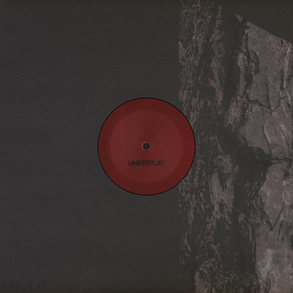 Scenical EP | Mint (M) Mint (M) Get Cheap Vinyl
