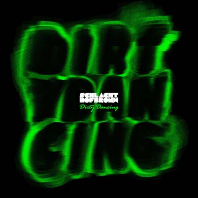 Dirty Dancing | Get Cheap Vinyl