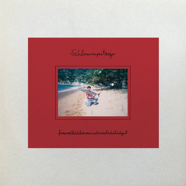 Freundlichbaracudamelodieliedgut | Mint (M) Mint (M) Get Cheap Vinyl