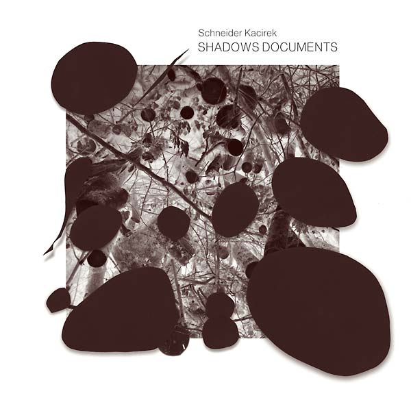 Shadows Documents (LP + CD) | Mint (M) Mint (M) Get Cheap Vinyl