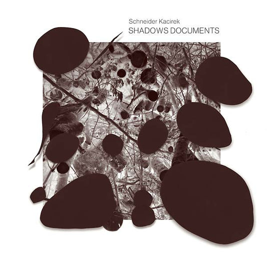 Shadows Documents (LP + CD) | Mint (M) Mint (M) Get Cheap Vinyl
