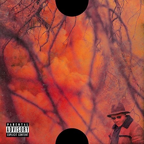 Blank Face Lp [Explicit Content] (2 Lp's) | Mint (M) Mint (M) Get Cheap Vinyl