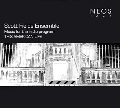 Music for the Radio Program This American Life | Get Cheap Vinyl