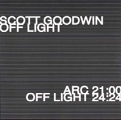 Off Light | Get Cheap Vinyl