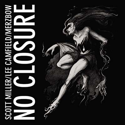 No Closure | Get Cheap Vinyl